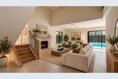 49 Forest Cir, Cooper City, FL 33026 - Photo 4