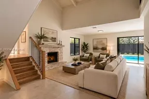 49 Forest Cir, Cooper City, FL 33026 - Photo 4