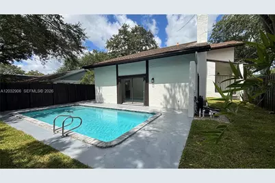 49 Forest Cir, Cooper City, FL 33026 - Photo 44