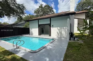 49 Forest Cir, Cooper City, FL 33026 - Photo 44