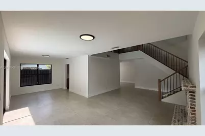 49 Forest Cir, Cooper City, FL 33026 - Photo 14