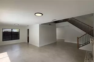 49 Forest Cir, Cooper City, FL 33026 - Photo 14