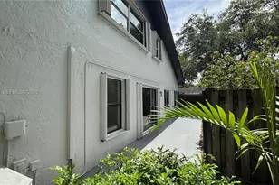 49 Forest Cir, Cooper City, FL 33026 - Photo 48