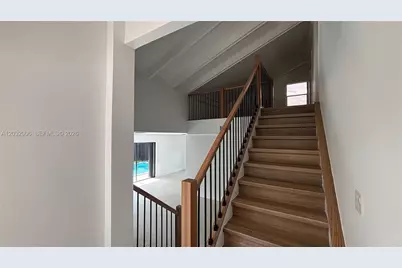 49 Forest Cir, Cooper City, FL 33026 - Photo 16