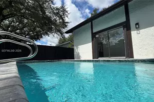 49 Forest Cir, Cooper City, FL 33026 - Photo 46