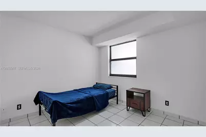 546 SW 1st St #603, Miami, FL 33130 - Photo 12