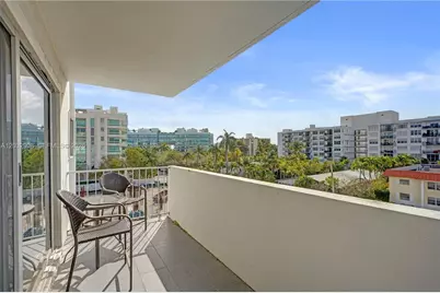 1075 92nd St #405, Bay Harbor Islands, FL 33154 - Photo 28