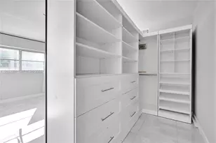 1075 92nd St, Bay Harbor Islands, FL 33154 - Photo 26