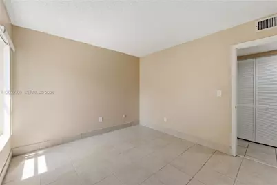 13280 SW 88th Ln #103B, Miami, FL 33186 - Photo 16