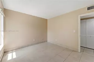 13280 SW 88th Ln, Miami, FL 33186 - Photo 16