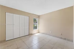 13280 SW 88th Ln, Miami, FL 33186 - Photo 10