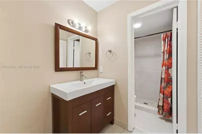 13280 SW 88th Ln #103B, Miami, FL 33186 - Photo 12