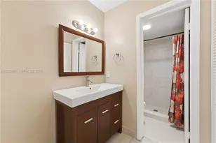 13280 SW 88th Ln, Miami, FL 33186 - Photo 12