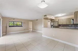 13280 SW 88th Ln, Miami, FL 33186 - Photo 2