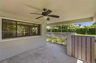 13280 SW 88th Ln, Miami, FL 33186 - Photo 4