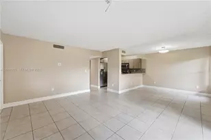 13280 SW 88th Ln, Miami, FL 33186 - Photo 24