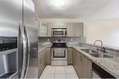 13280 SW 88th Ln #103B, Miami, FL 33186 - Photo 22