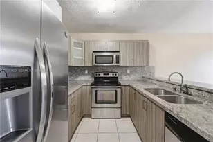 13280 SW 88th Ln, Miami, FL 33186 - Photo 22