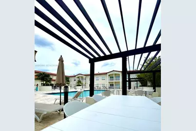 10950 NW 82nd St #207, Doral, FL 33178 - Photo 8