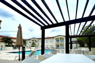 10950 NW 82nd St, Doral, FL 33178 - Photo 8