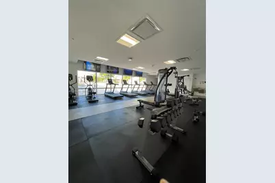 10950 NW 82nd St #207, Doral, FL 33178 - Photo 6