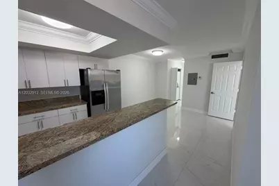 5150 W 12th Ave #206, Hialeah, FL 33012 - Photo 8