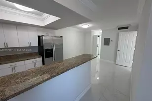 5150 W 12th Ave, Hialeah, FL 33012 - Photo 8