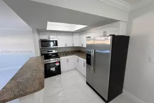 5150 W 12th Ave, Hialeah, FL 33012 - Photo 2