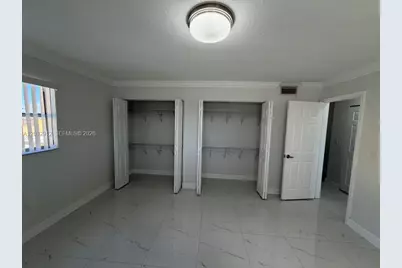 5150 W 12th Ave #206, Hialeah, FL 33012 - Photo 10