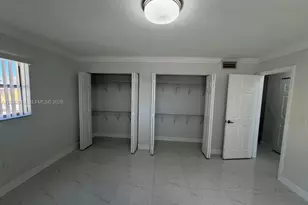 5150 W 12th Ave, Hialeah, FL 33012 - Photo 10