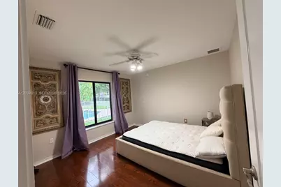 4999 Chardonnay Dr., Coral Springs, FL 33067 - Photo 12