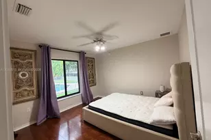 4999 Chardonnay Dr, Coral Springs, FL 33067 - Photo 12