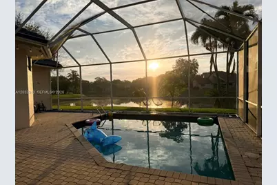 4999 Chardonnay Dr., Coral Springs, FL 33067 - Photo 26