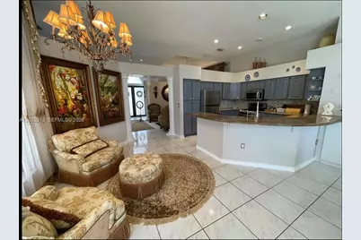 4999 Chardonnay Dr., Coral Springs, FL 33067 - Photo 6