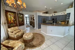 4999 Chardonnay Dr, Coral Springs, FL 33067 - Photo 6