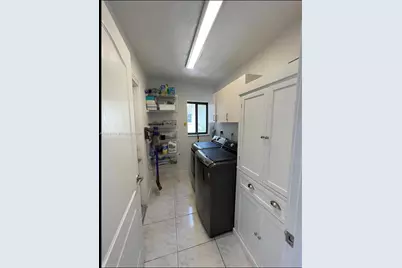 4999 Chardonnay Dr., Coral Springs, FL 33067 - Photo 10