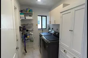4999 Chardonnay Dr, Coral Springs, FL 33067 - Photo 10