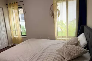 4999 Chardonnay Dr, Coral Springs, FL 33067 - Photo 16