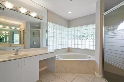 4999 Chardonnay Dr., Coral Springs, FL 33067 - Photo 24