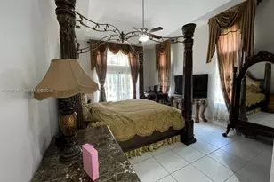 4999 Chardonnay Dr, Coral Springs, FL 33067 - Photo 22