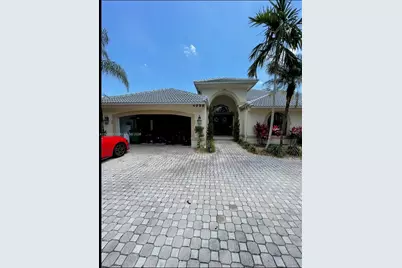 4999 Chardonnay Dr., Coral Springs, FL 33067 - Photo 2