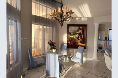4999 Chardonnay Dr., Coral Springs, FL 33067 - Photo 8