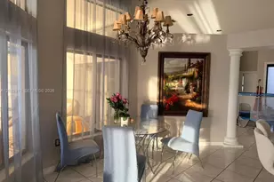 4999 Chardonnay Dr, Coral Springs, FL 33067 - Photo 8