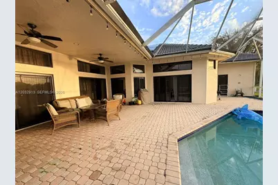 4999 Chardonnay Dr., Coral Springs, FL 33067 - Photo 28