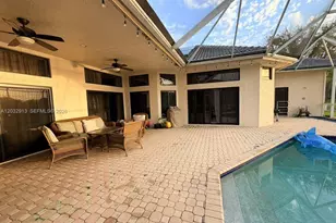 4999 Chardonnay Dr, Coral Springs, FL 33067 - Photo 28