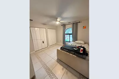 4999 Chardonnay Dr., Coral Springs, FL 33067 - Photo 18