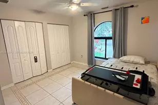 4999 Chardonnay Dr, Coral Springs, FL 33067 - Photo 18