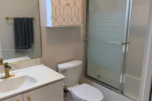 4999 Chardonnay Dr, Coral Springs, FL 33067 - Photo 14
