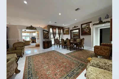 4999 Chardonnay Dr., Coral Springs, FL 33067 - Photo 4