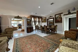 4999 Chardonnay Dr, Coral Springs, FL 33067 - Photo 4